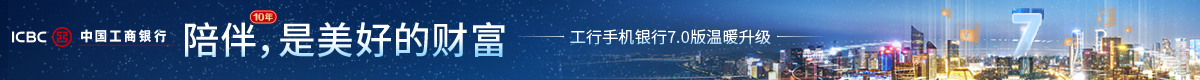 200*112